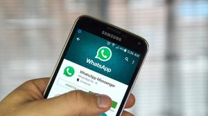 trucuri whatsapp noutati aplicatie de mesagerie whatsapp