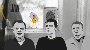 jawbreaker