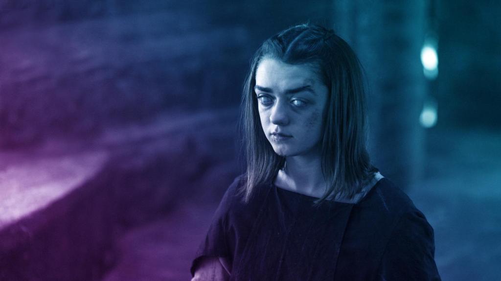 Am numărat toate violurile, crimele și nudurile din „Game of Thrones”