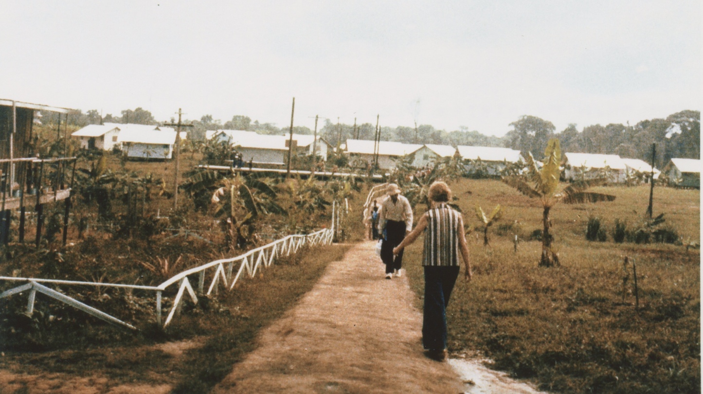 1506309332341-jonestown-1978-guyana