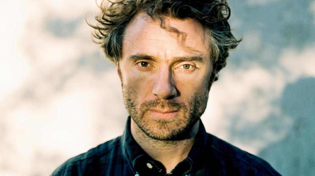 “Se tutto si somiglia, tutto perde di significato” – intervista a Thomas Heatherwick