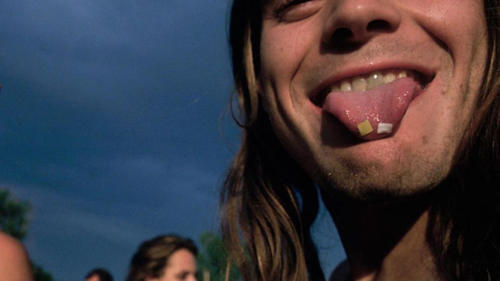 LSD’s Health Benefits Convince Norway to Relax Punishment For Possession