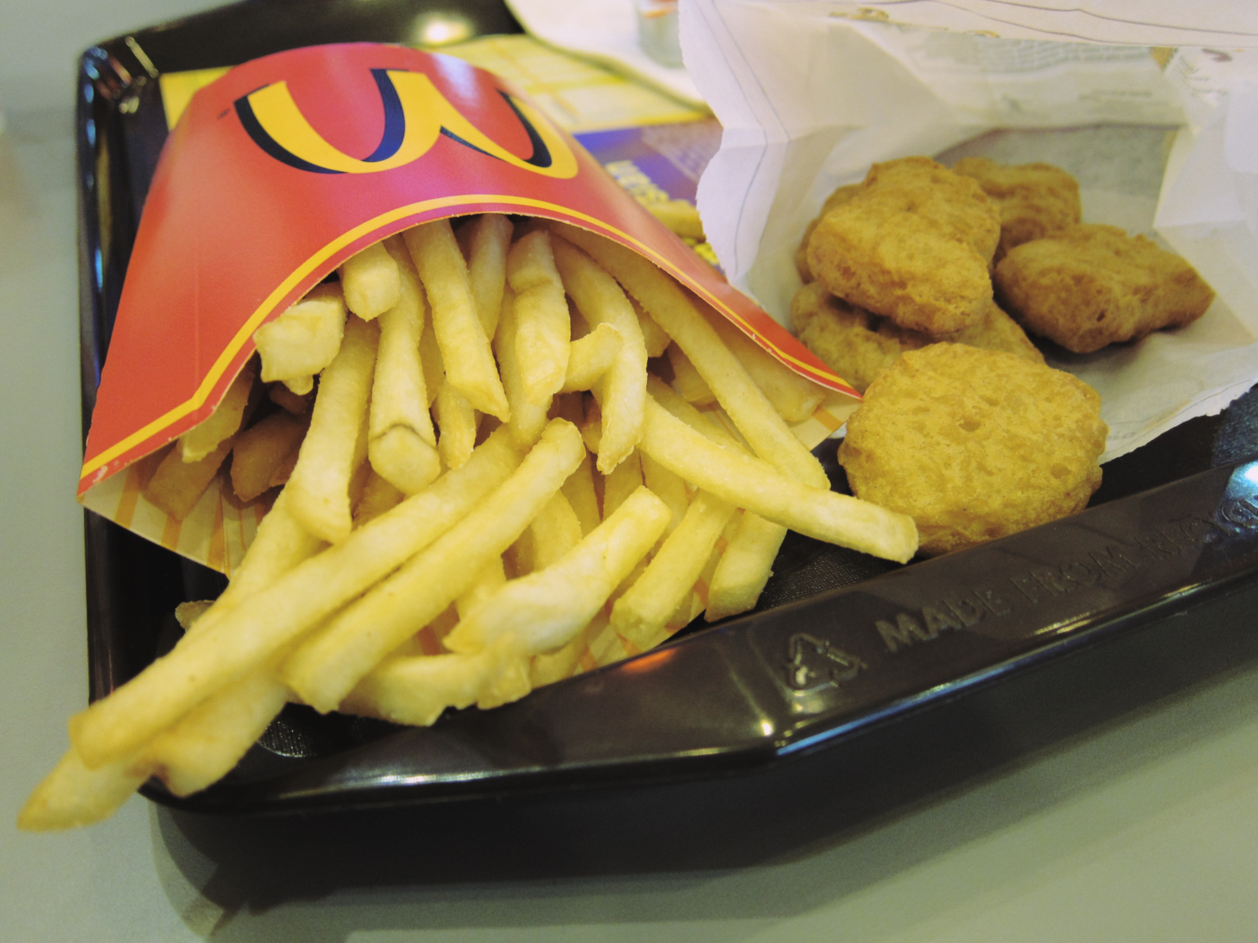 1508778985293-mcdonalds-fries-nuggets-sadness