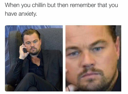 1495753072962-leo-anxiety