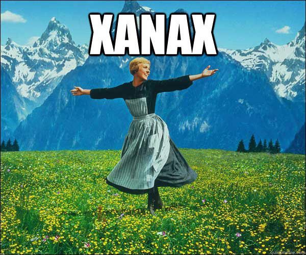 1495753140161-sound-of-music-xanax