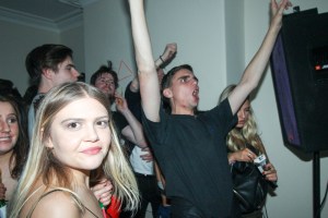 house-party-review-leeds-two