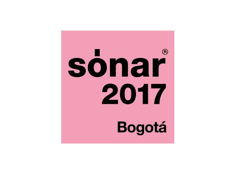 Sónar Bogotá anuncia horarios y cambio de locación