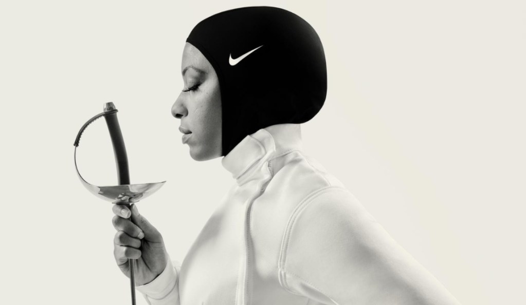 The Nike Hijab is Either a Milestone or a Setback for Muslim Women