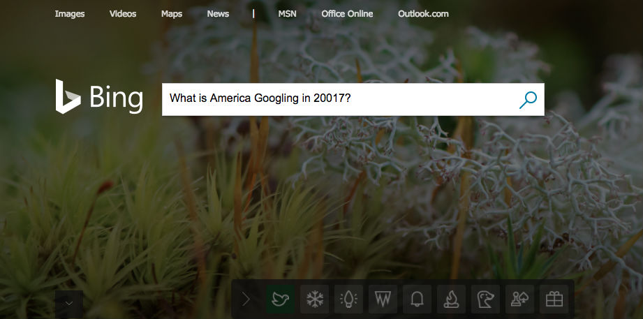 We Answered America’s Most Googled Questions of 2017