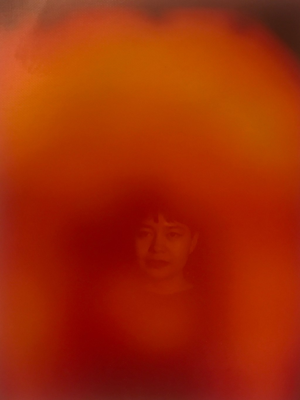 How Indonesia’s Aura Photography ‘King’ Helped Me See the ‘Real’ Me