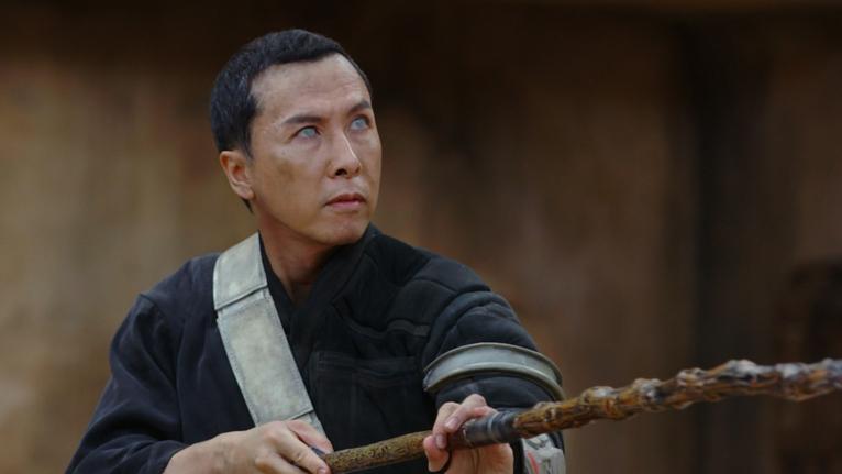 1514906721225-meet-donnie-yen-the-secret-star-of-rogue-one-1481905765