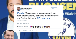 salvini-case-chiuse