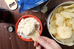 onion-dip-recipe