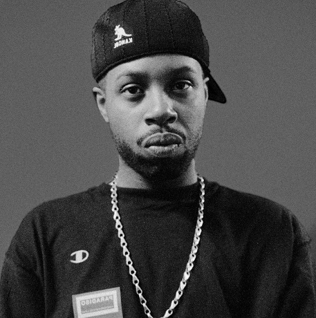 J Dilla a changé la scène du beatmaking québécois