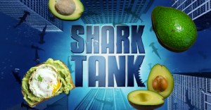 An All-Avocado Restaurant Was on 'Shark Tank' Last Night—Here's How It Did