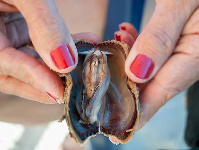 De culinaire aan- en afraders van experts voor een stomende valentijnsnacht