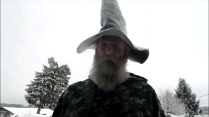 burzum varg vikernes thuleanperspective youtube