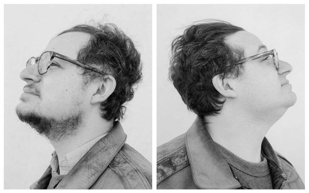 1519053368483-1515689577160-180106_VICE_Portraits-diptych-3-bnw