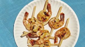 20 Ways to Cook Shrimp, The Easiest Seafood