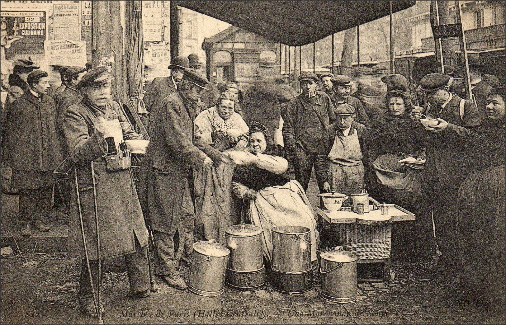 1519240618318-soupe-aux-halles1bastille91