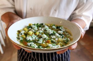 bruno-loubet-dhal-holding