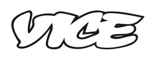 vice-logo