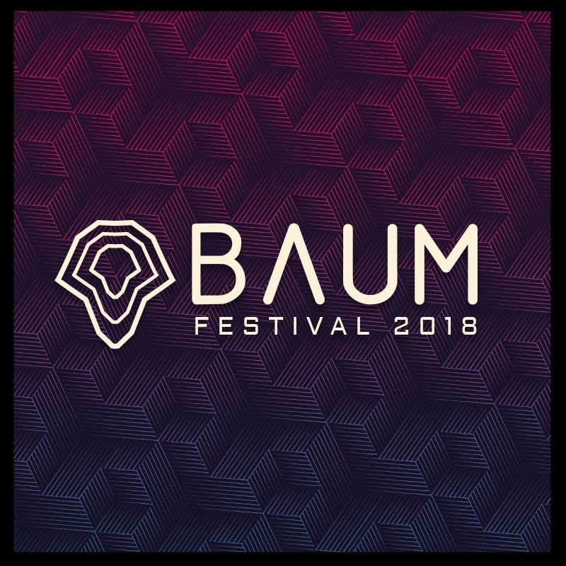 Atención: el BAUM Festival 2018 reveló sus horarios