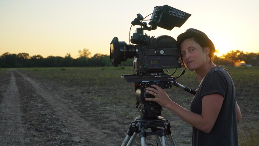 Rachel Morrison sera-t-elle la première femme chef op’ sacrée aux Oscars ?