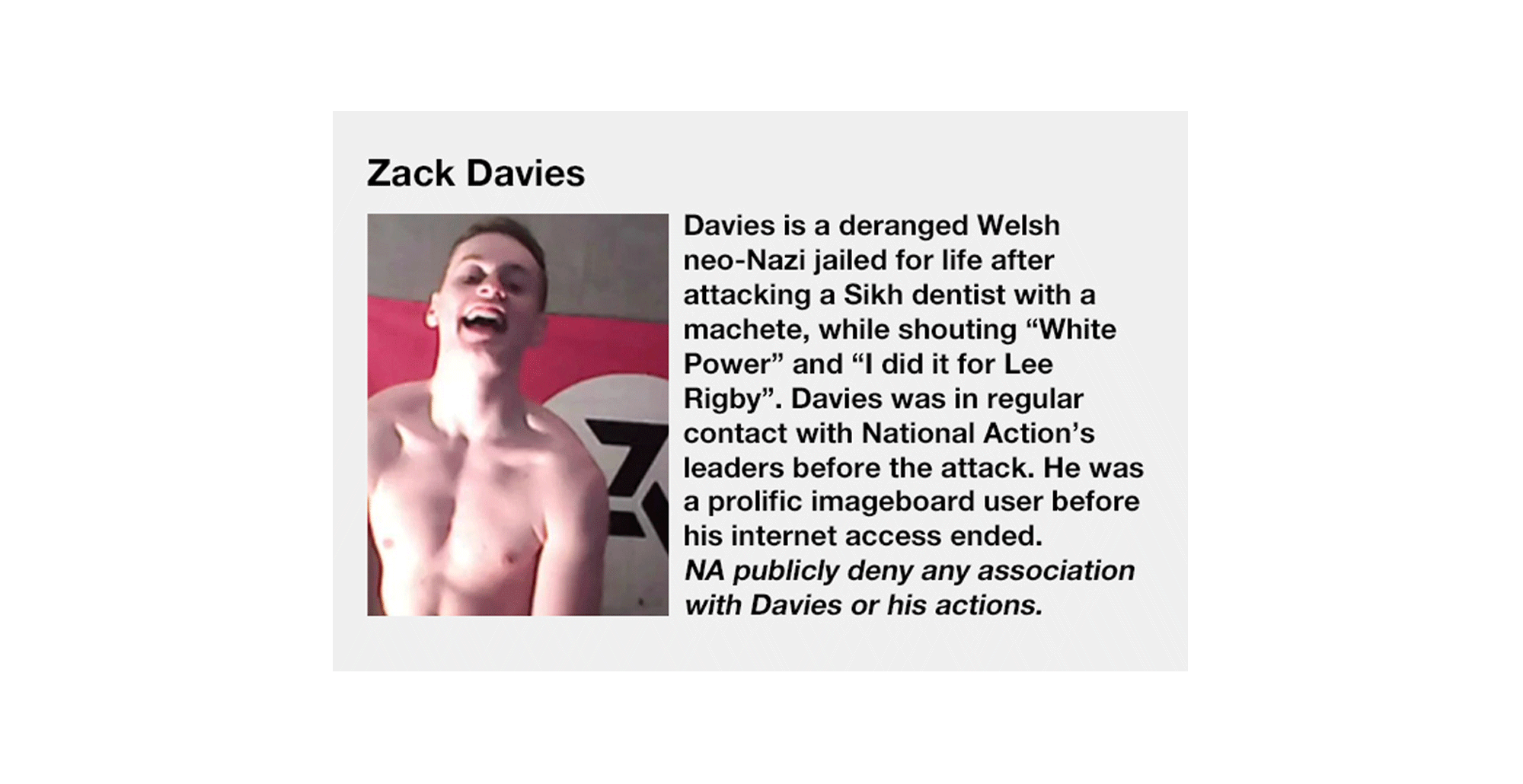 1520527476913-zack-davies