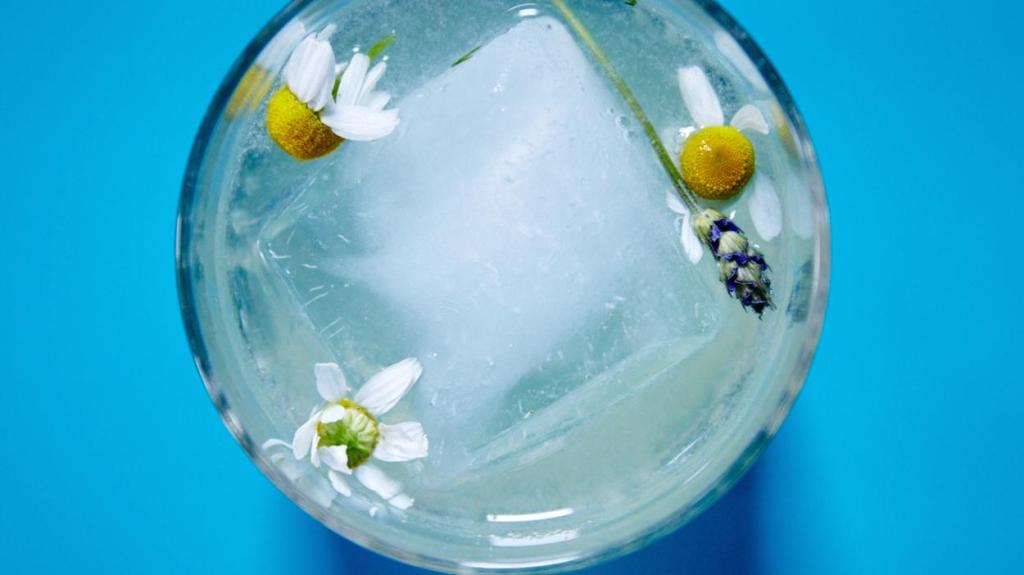 18 Cocktails to Toast to a Warm, Boozy Spring