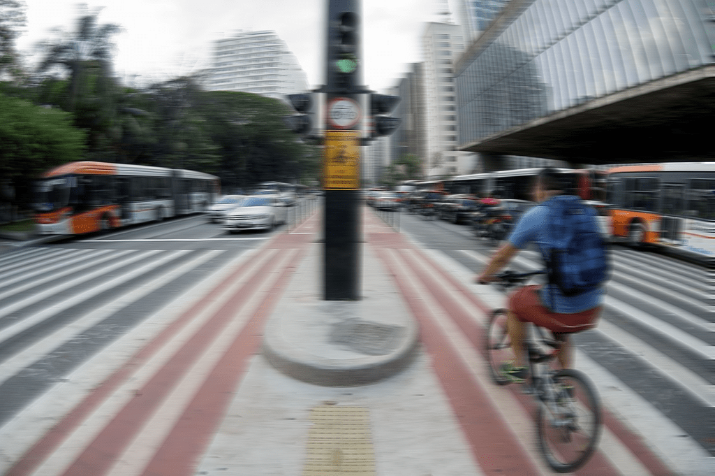 Por que um terremoto na Bolívia tremeu o chão do Brasil?