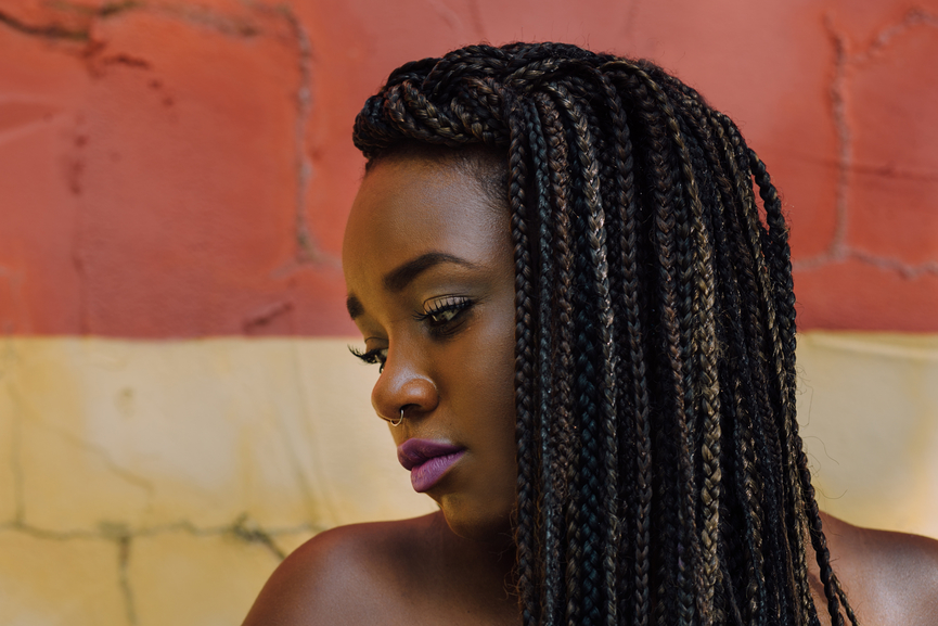 When Black Women Were Required By Law to Cover Their Hair