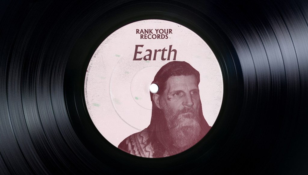 Dylan Carlson Revisits Earth's Pioneering Drone Albums.