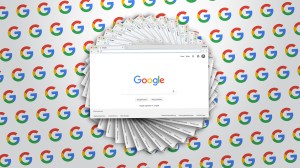 Google-Logos