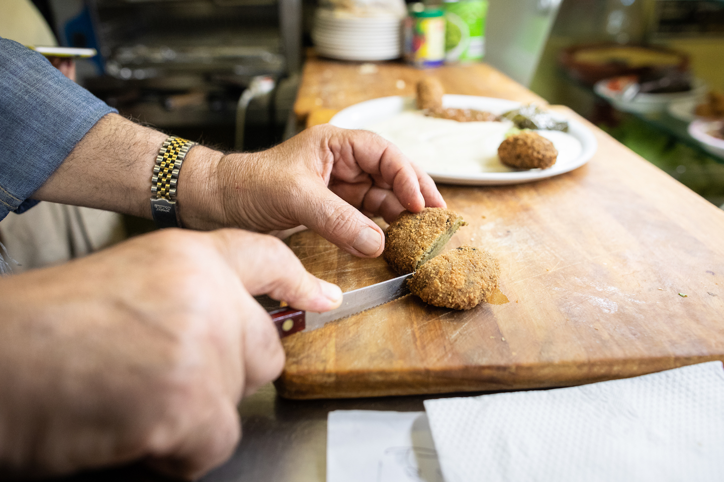 1527693210631-Falafel-Making-Of