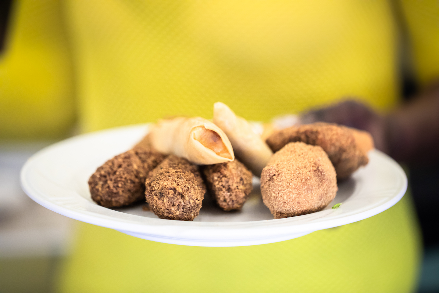 1527693709934-Falafel-Al-Salam