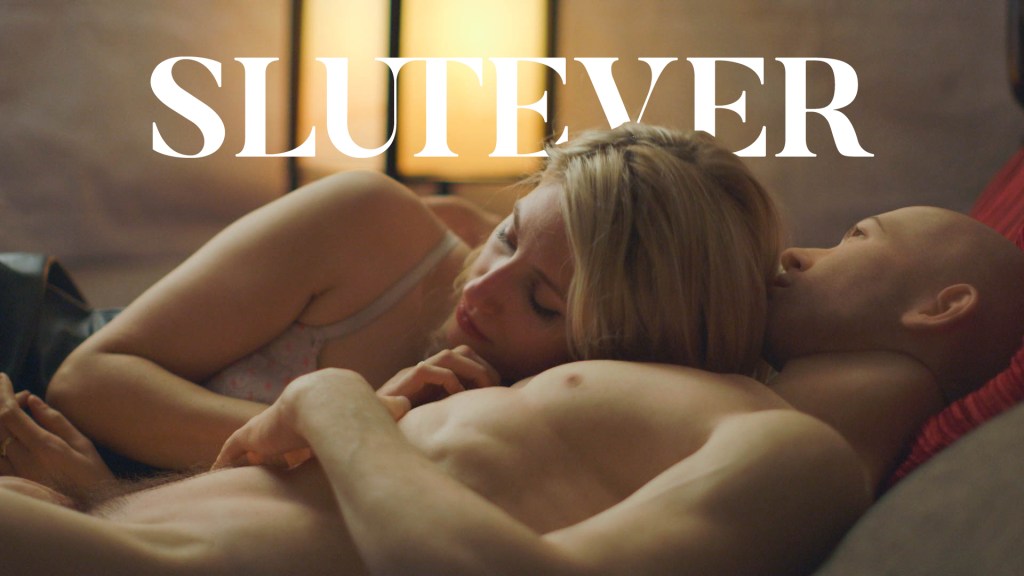 « SLUTEVER » débarque sur VICELAND