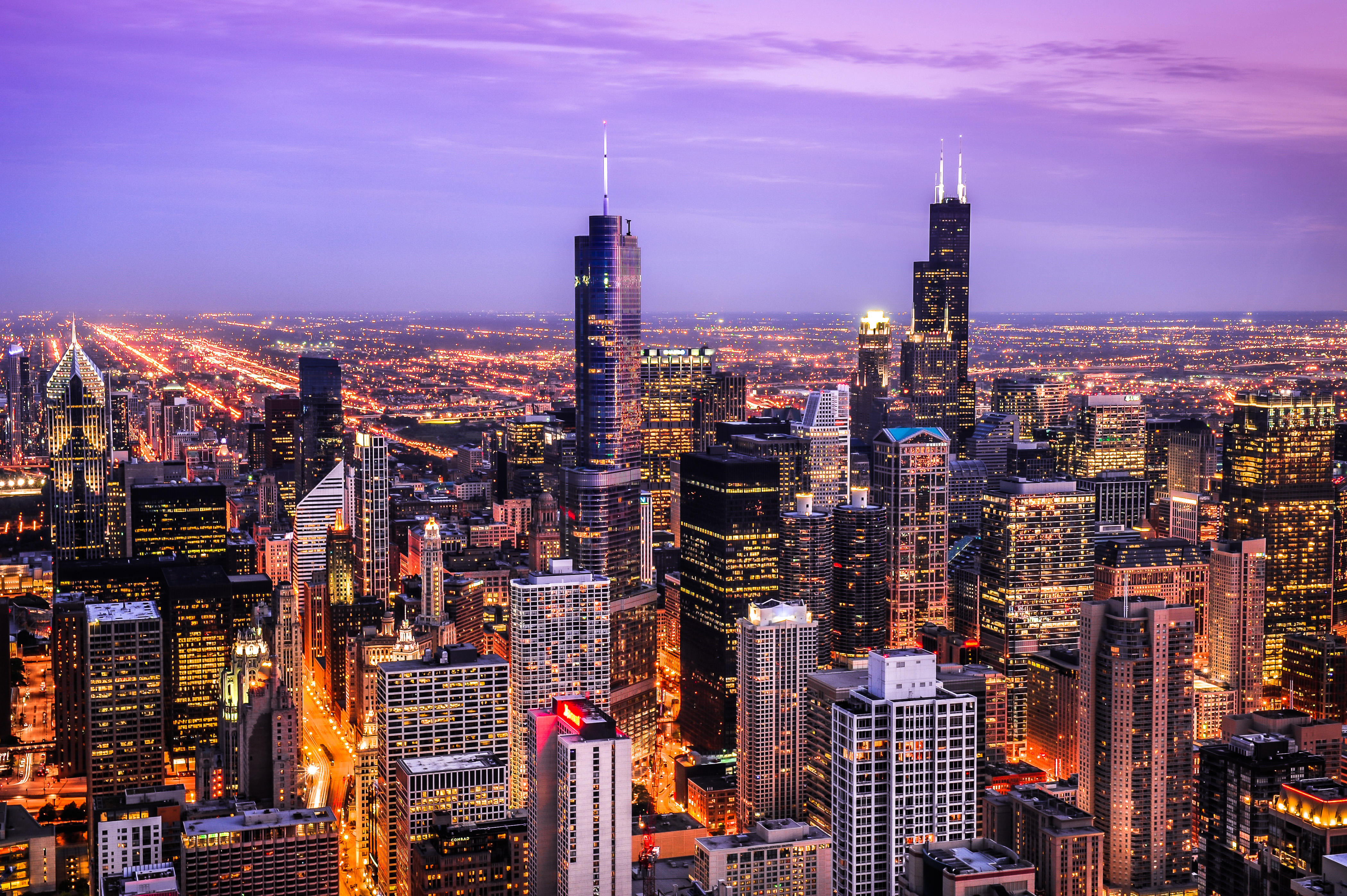 1528479221776-Chicago-skyline-Getty-Alex-Zyuzikov