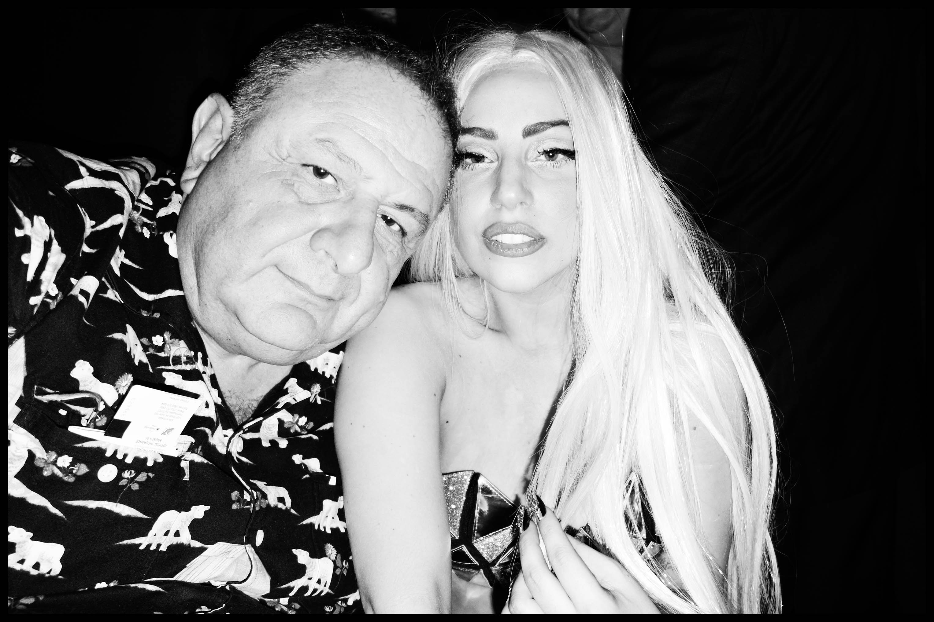 1529523286740-4_ME-and-Lady-Gaga_2012_coypright-Jean-Pigozzi_courtesy-IMMAGIS