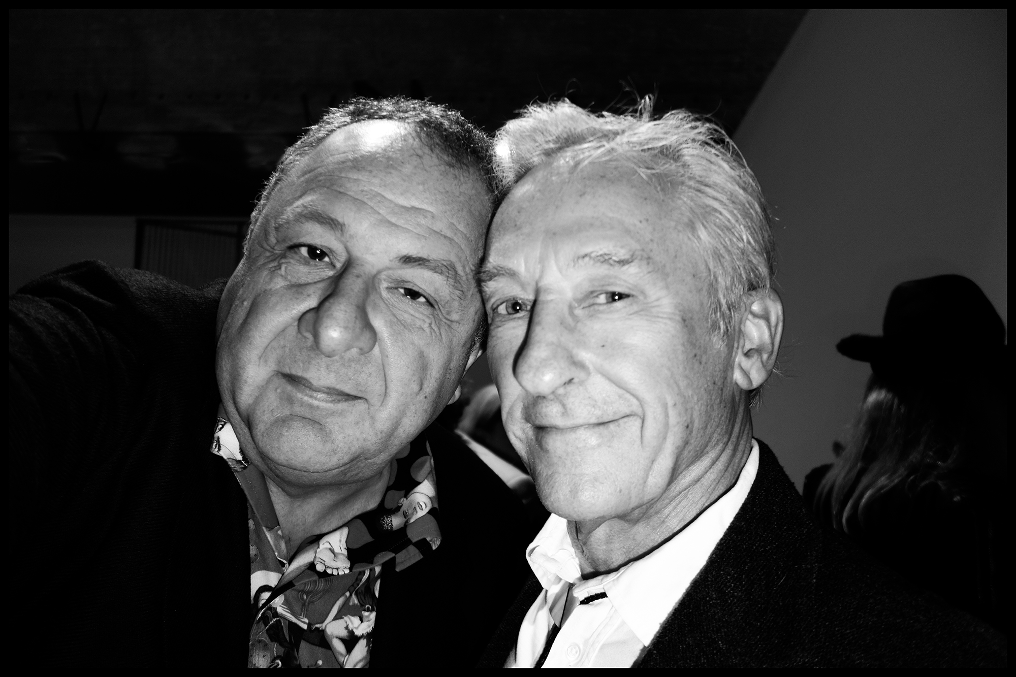 1529524311666-ME-and-Ed-Ruscha-2012-copyright-Jean-Pigozzi-courtesy-IMMAGIS