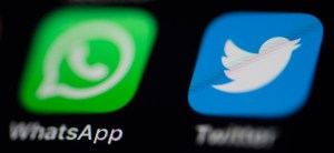 whatsapp tara platesti aplicatie de mesagerie