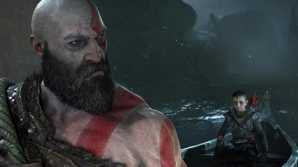 Gamer knacken das letzte Rätsel von ‘God of War’ – und sind grenzenlos enttäuscht