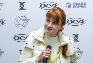 maria-butina