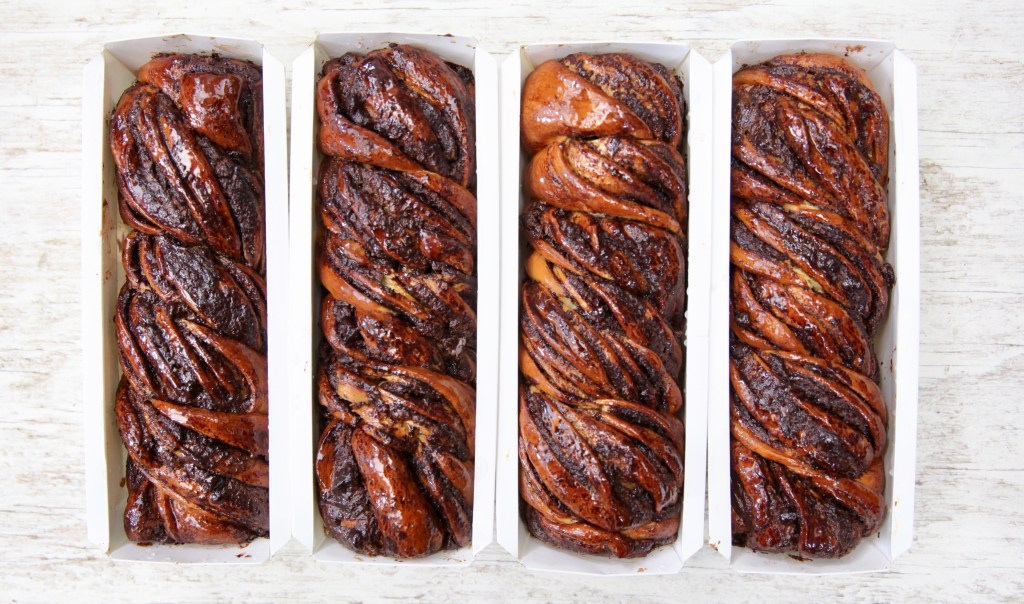 1571696761761-chocolate-babka-recipe-breads-bakery-weekend-cooking-project-idea