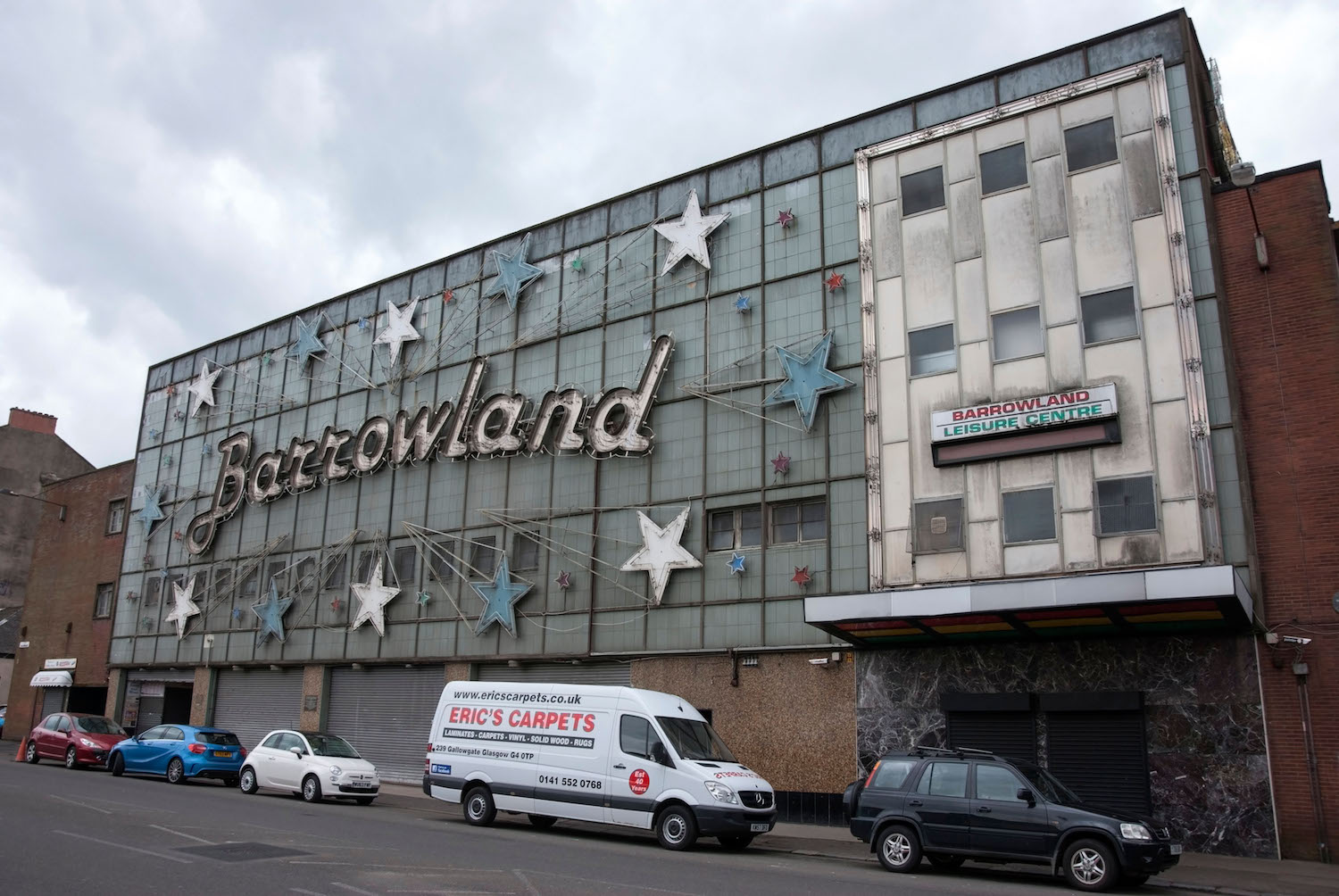 1536148475352-barrowland-ballroom