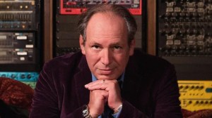 Hans Zimmer