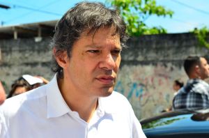 Haddad