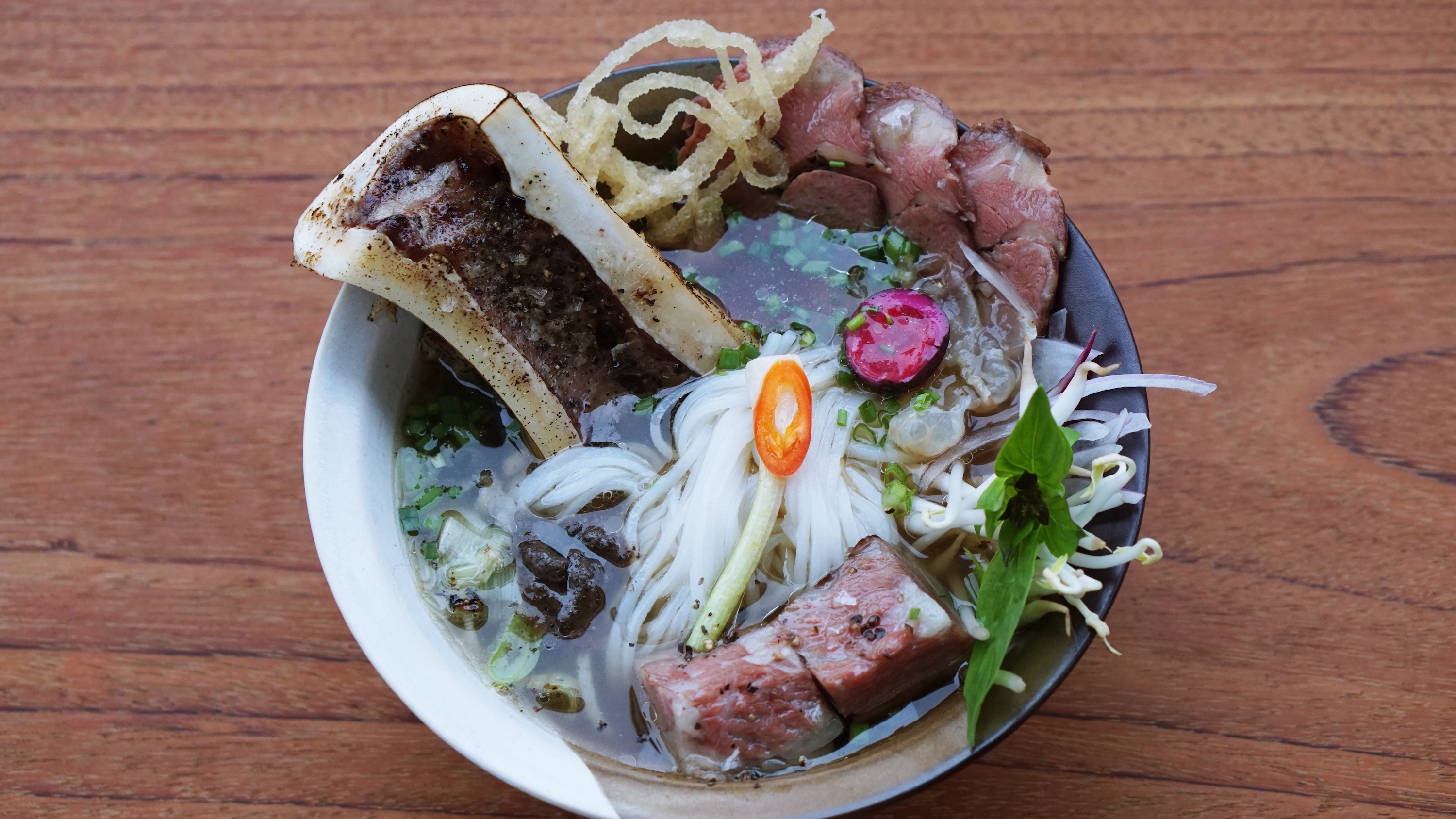 pho vietnam