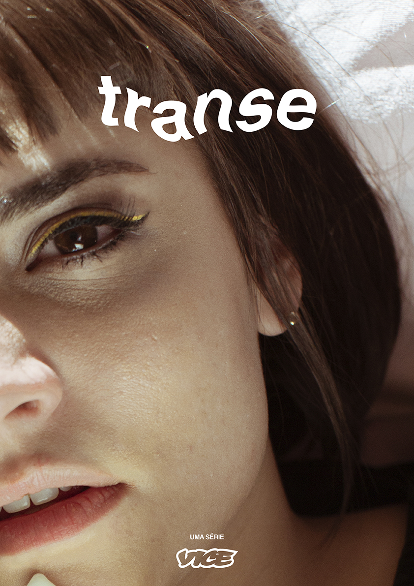 TRANSE: Mulheres diretoras na pornografia brasileira