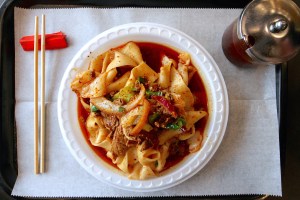 1490721983418-xian-famous-food-spicy-lamb-hand-pulled-noodles